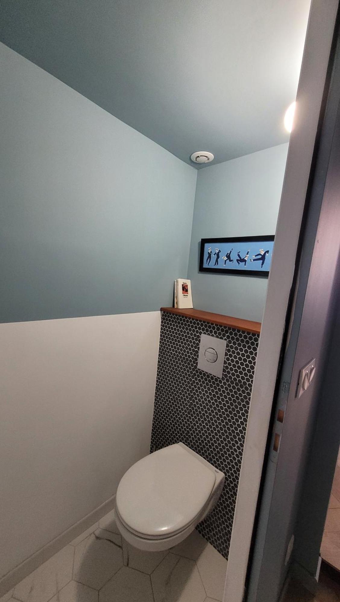 לה קיוטאט Blue Note Home, Cosy, Port Vieux מראה חיצוני תמונה